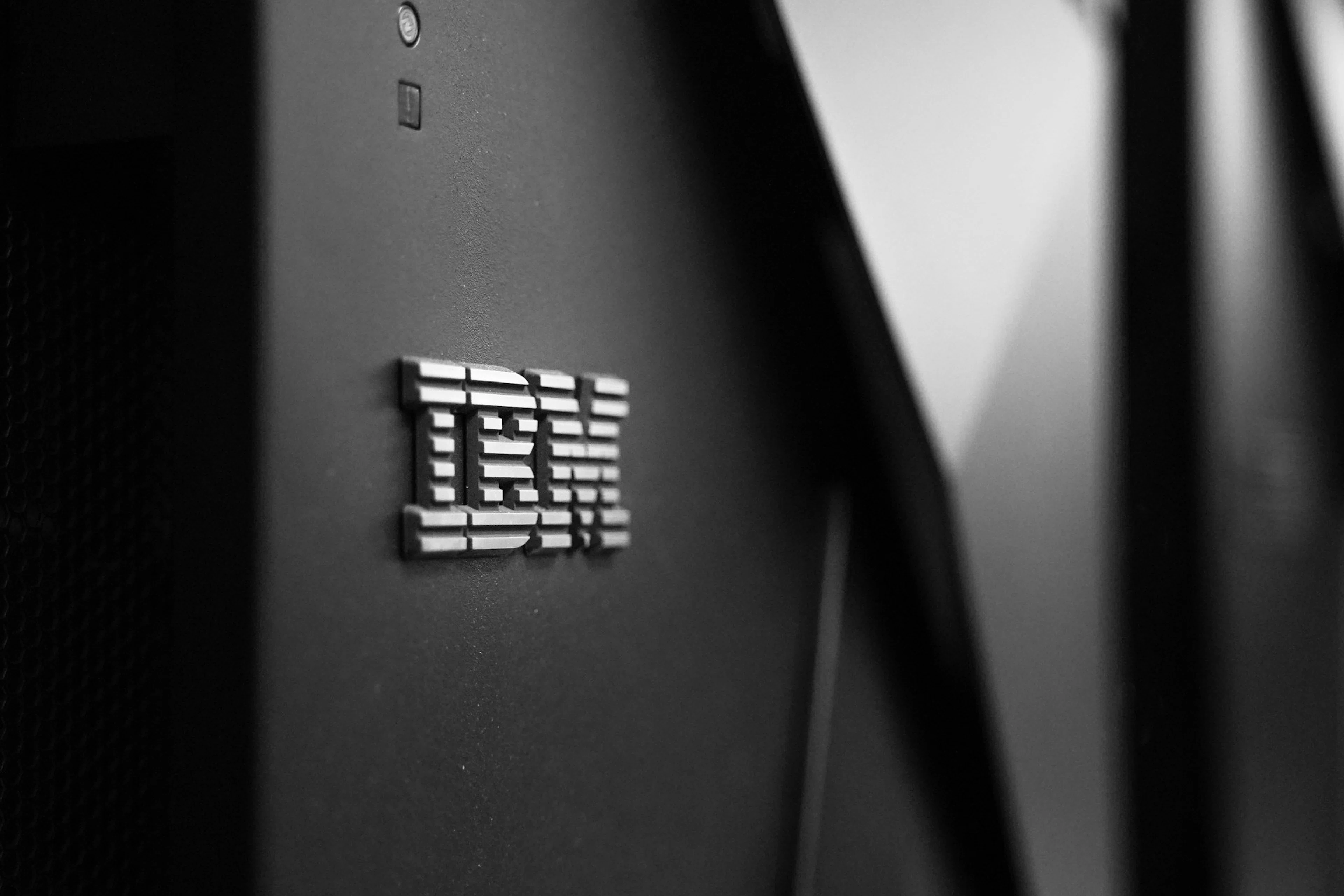 Migrate from IBM Hyper Protect – Without Changing Your Applications