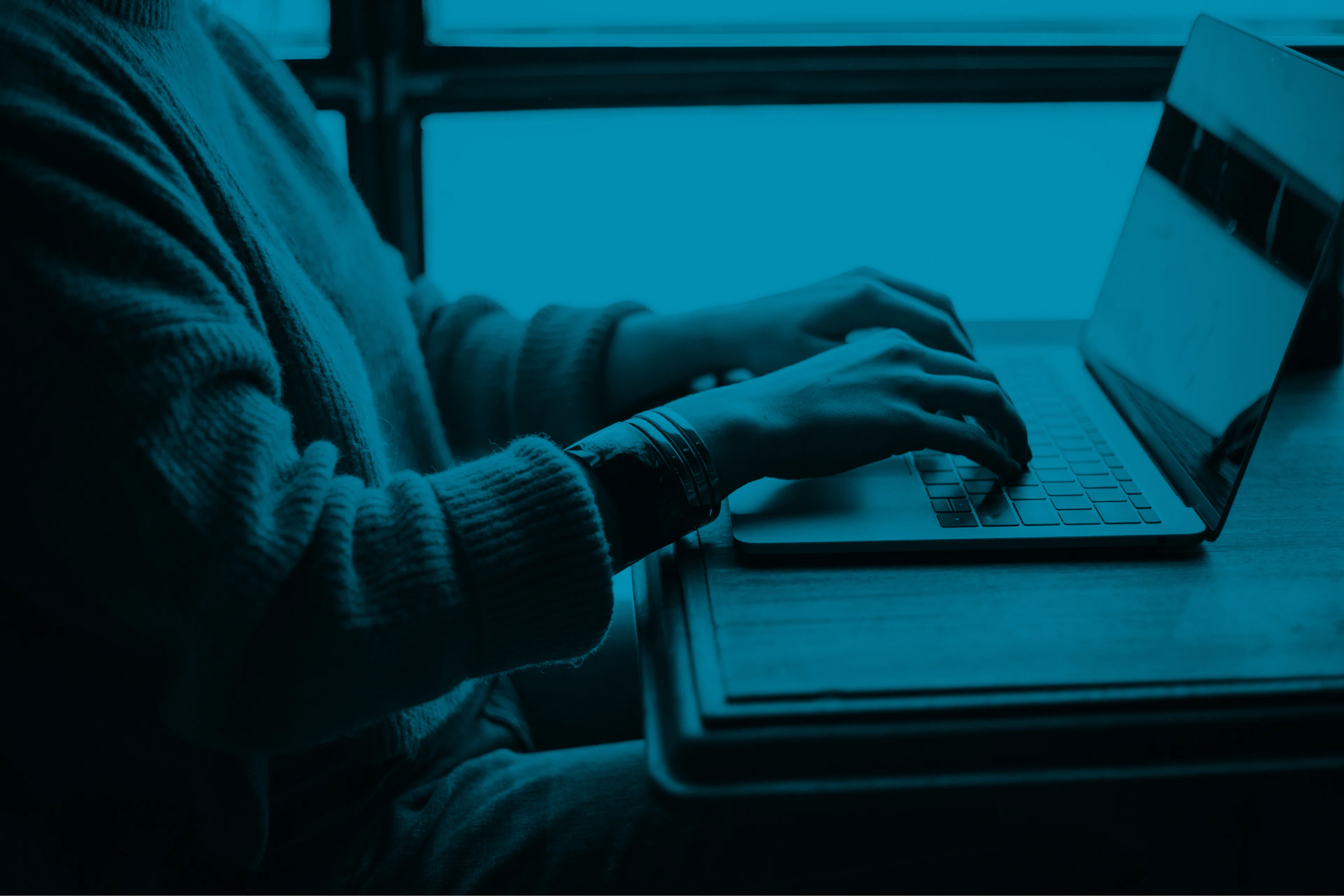 AI Model as a Service
On Demand, Easy and Secure