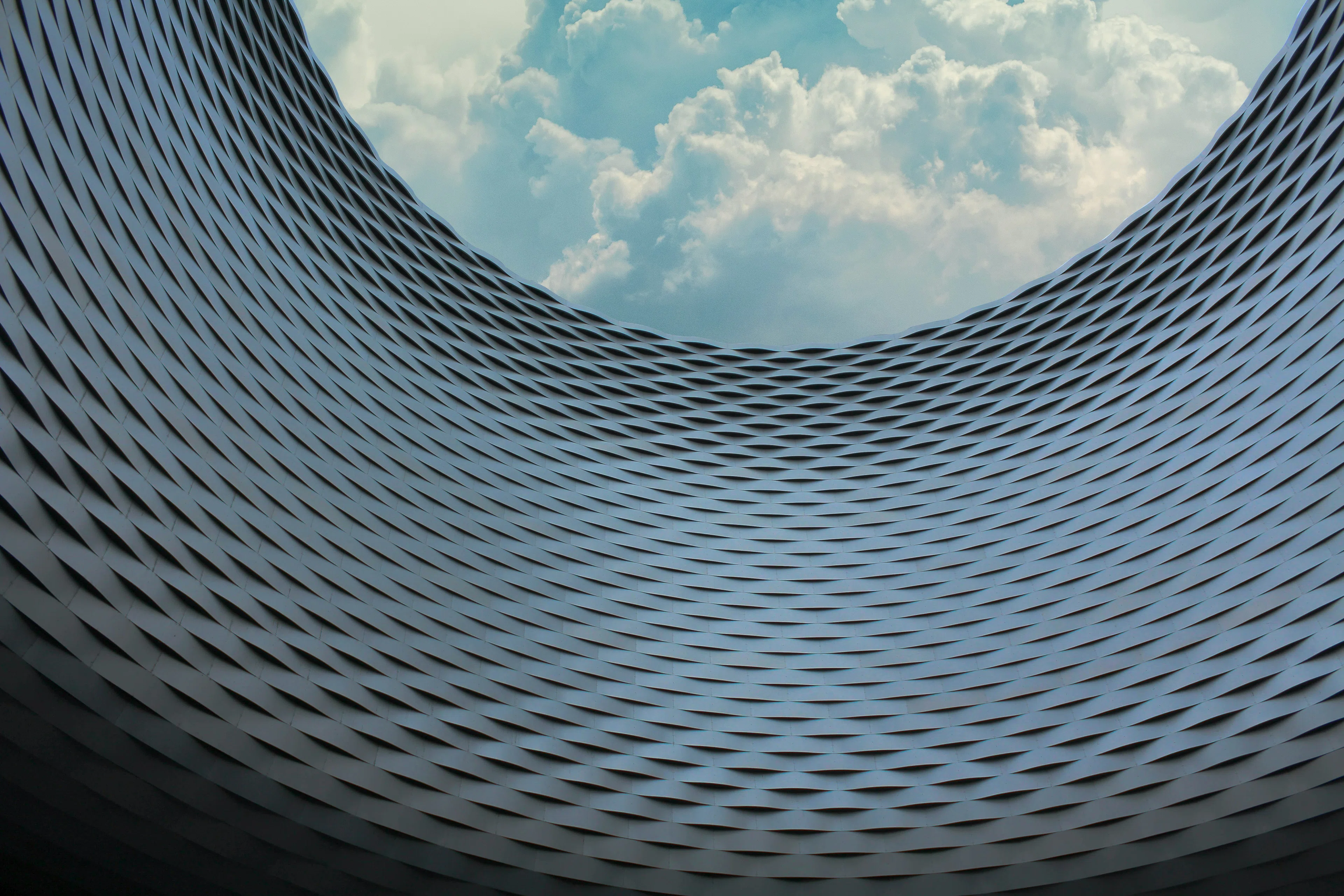 Migrate from VMWare to Sovereign Cloud